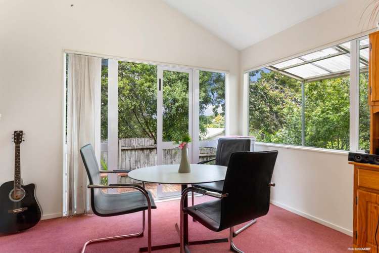 4/62a Lynden Avenue Hillcrest_8