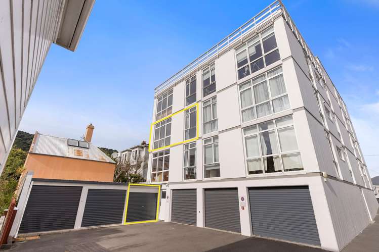 5/5 Levy Street Mount Victoria_11