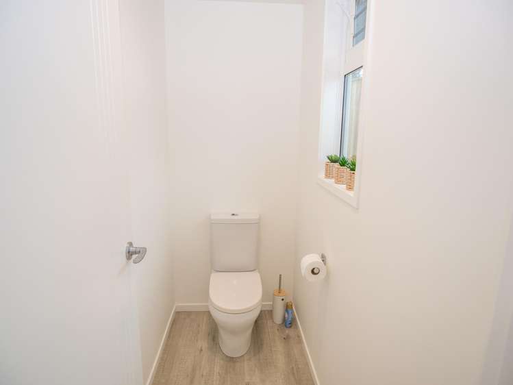 27 Adamson Road Taipa_37