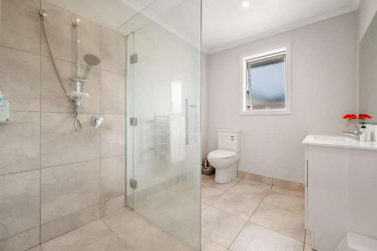 8a Mead Avenue Cromwell_11