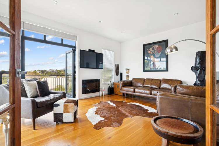 5 Caversham Drive Torbay_17