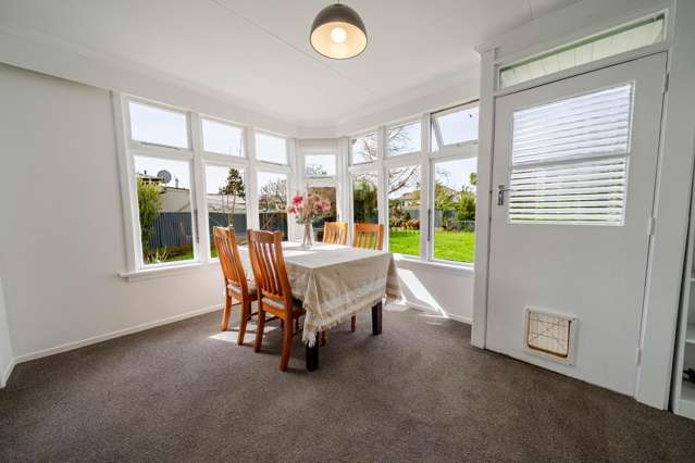61 Stobo Street Grasmere_4