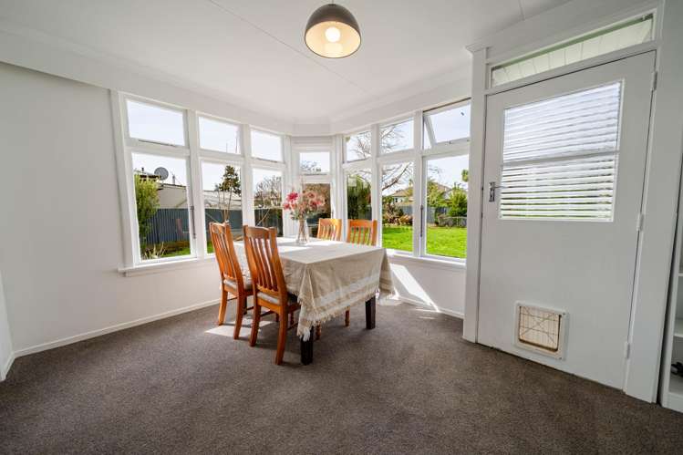 61 Stobo Street Grasmere_4