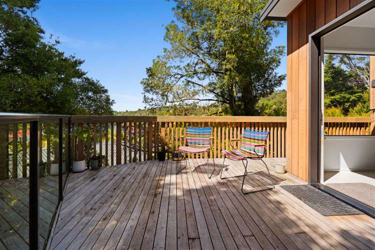 10 Island View Close Paihia_8