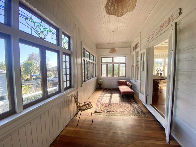 96 Centennial Avenue_2