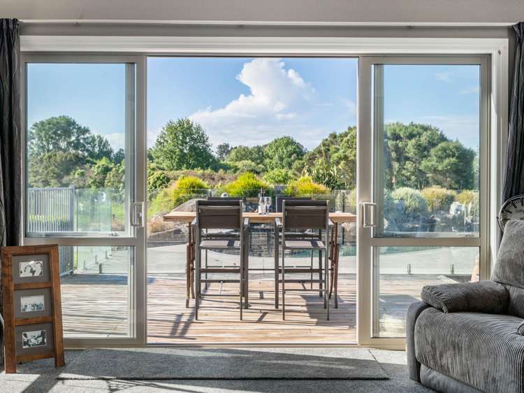 126a Blackbridge Road Karaka_11