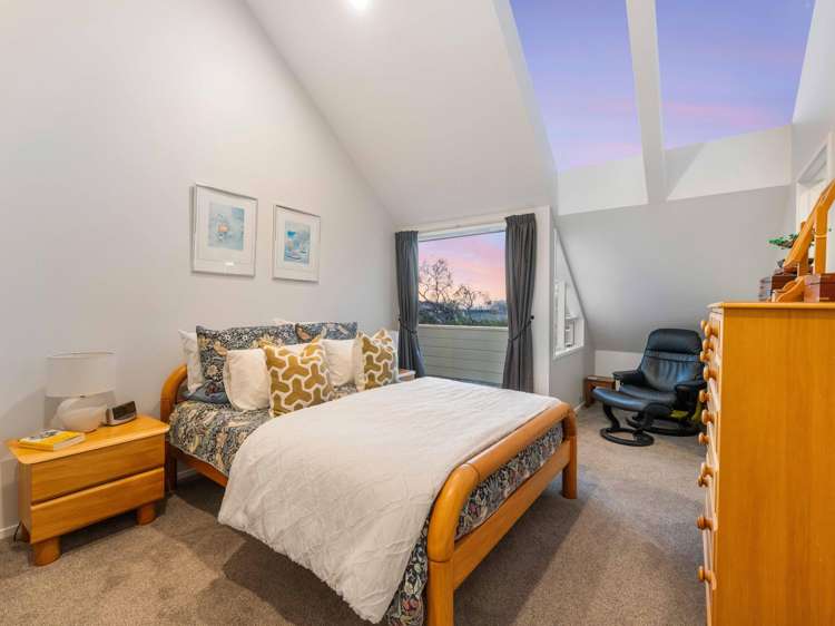 6 Camwell Close Bucklands Beach_21