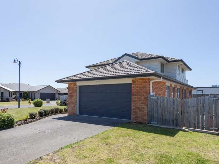 18 Arawa Lane Whitianga_19