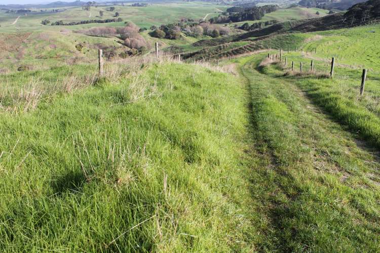 1311 State Highway 12 Maungaturoto_12