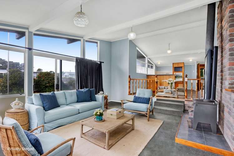 22 Hickey Place_4