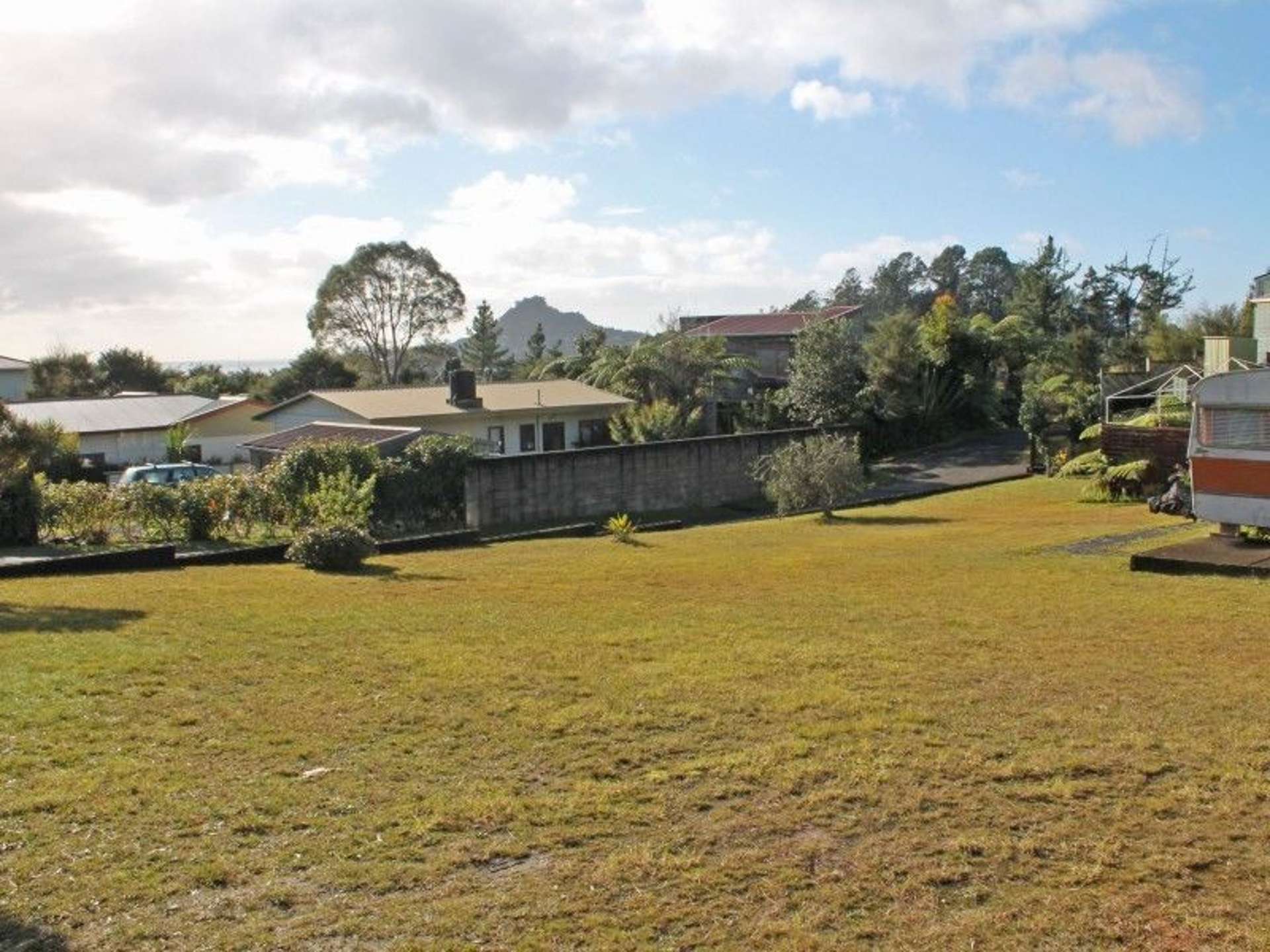 50 Hinemoa Terrace Tairua_0