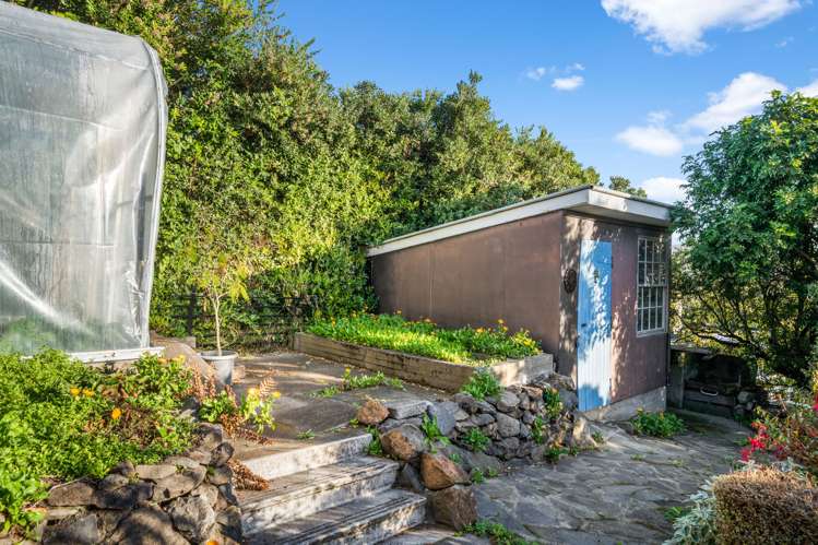 291 Cannon Hill Crescent Mount Pleasant_37