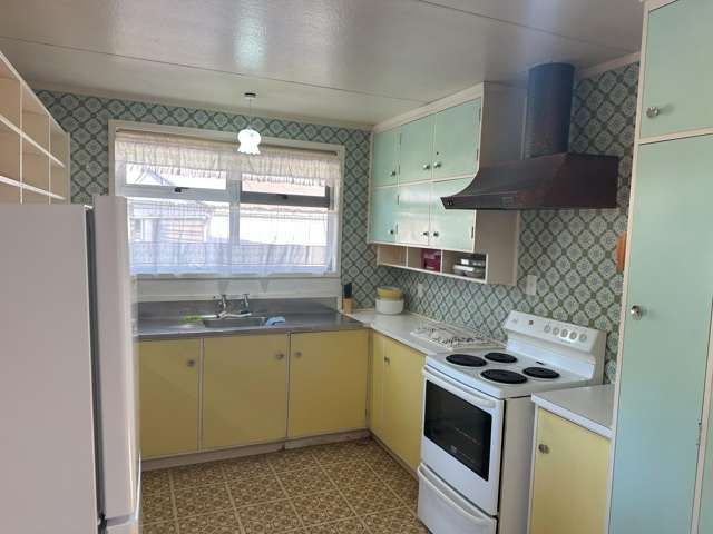 4 Connolly Place Huntly_3