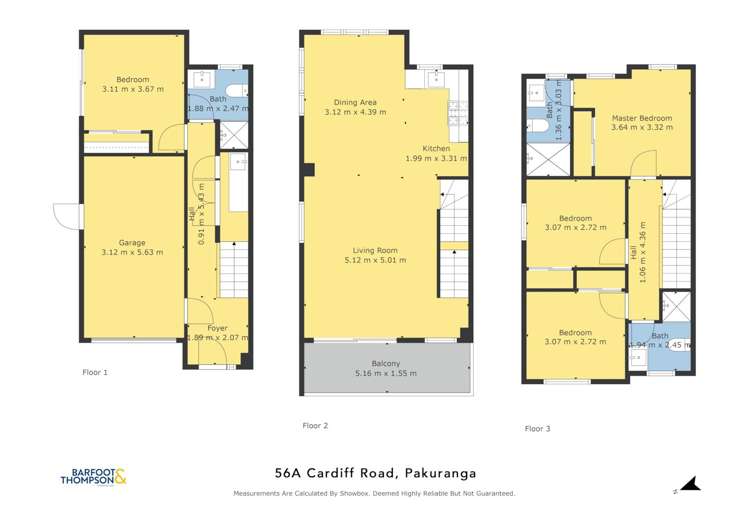 56a Cardiff Road Pakuranga_11