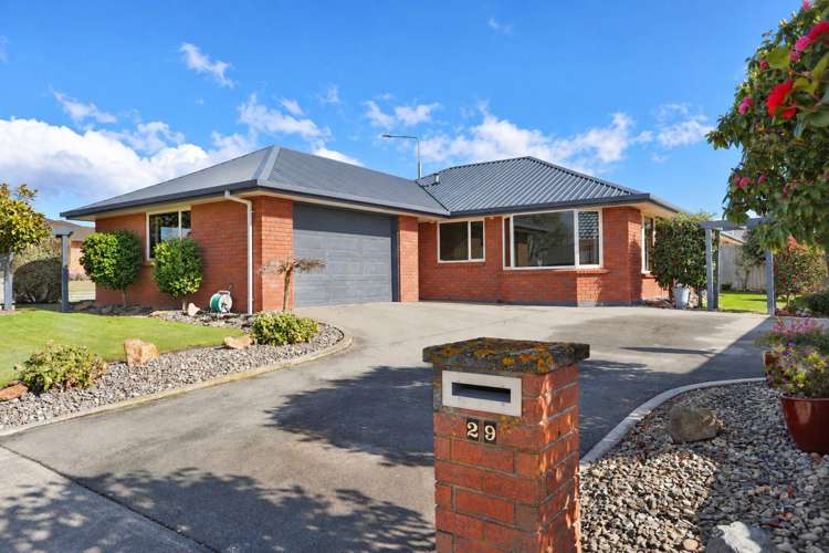 29 Hannah Place Oamaru_16