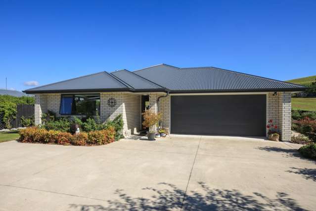 19 Harper Avenue Otorohanga_2