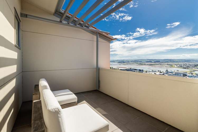 12/24 Hospital Terrace Hospital Hill_18