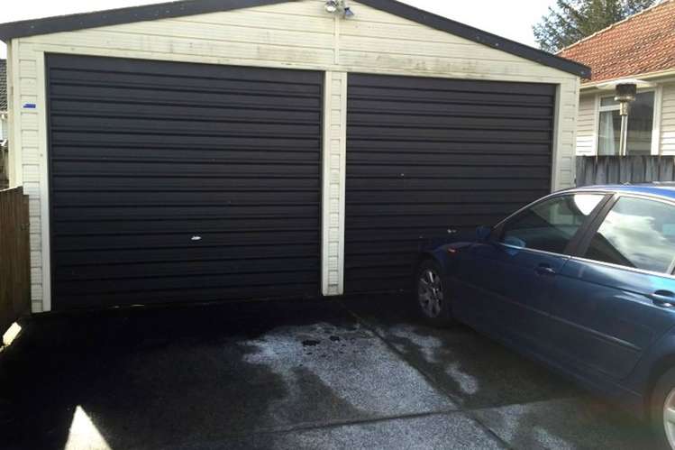 9a Dowding Street Melville_1