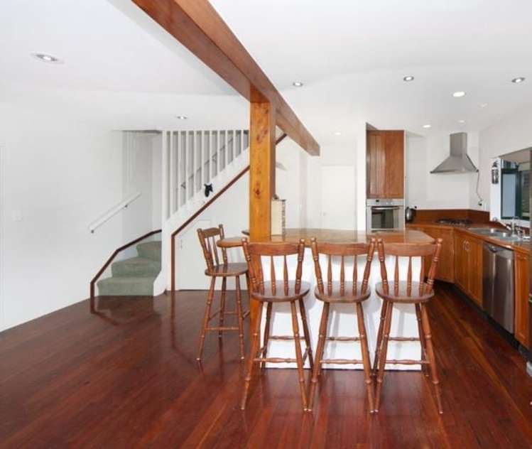 662B Beach Road Browns Bay_1