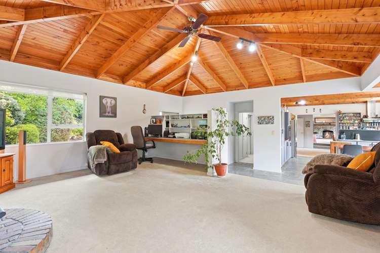 24 Sandcroft Drive Westmere_19