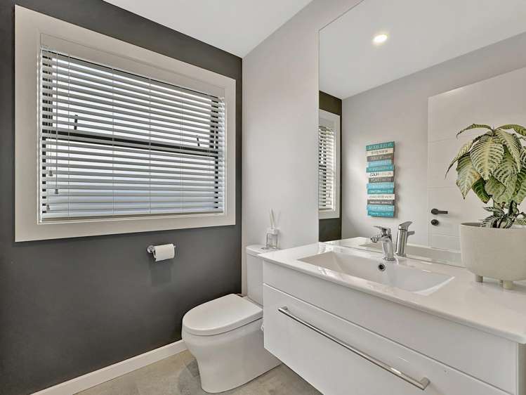 3 Raupo Crescent Wharewaka_20
