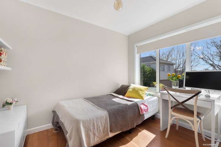 166a West Tamaki Road Glen Innes_13