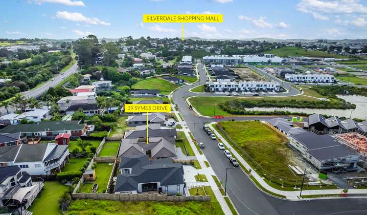 39 Symes Drive Red Beach_26