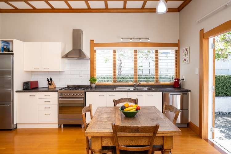 4 Selwyn Road Hospital Hill_3