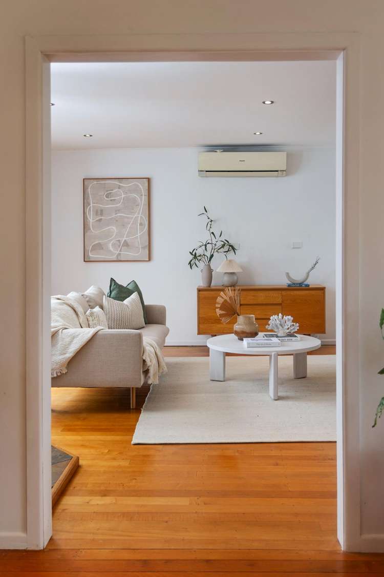 23 Westminster Street New Windsor_12