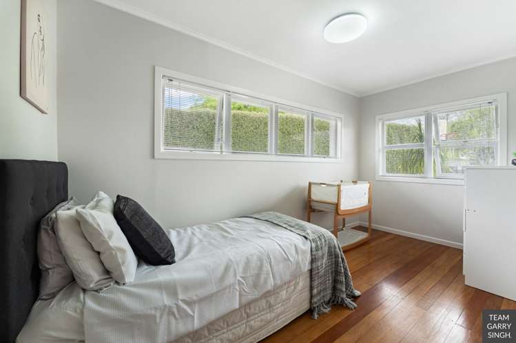 140 Clevedon Road Papakura_11