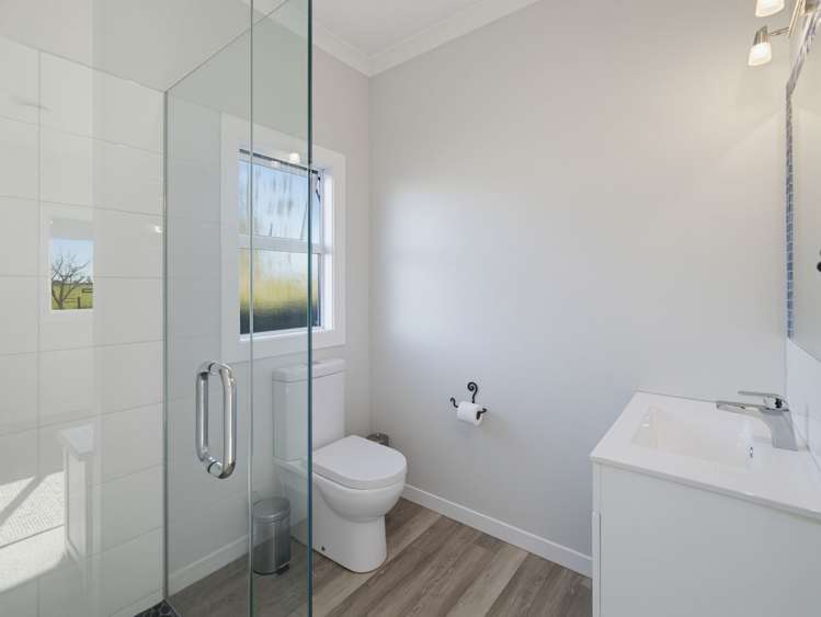 1312A State Highway 50 Ongaonga_14