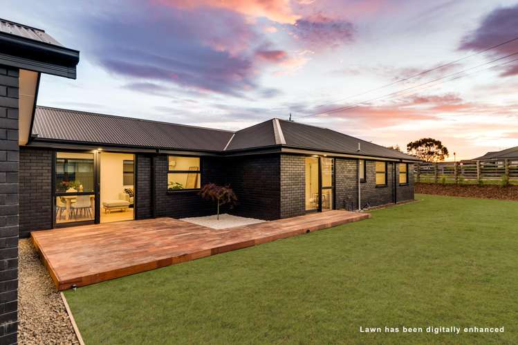 56 McCaw Road Lincoln_24