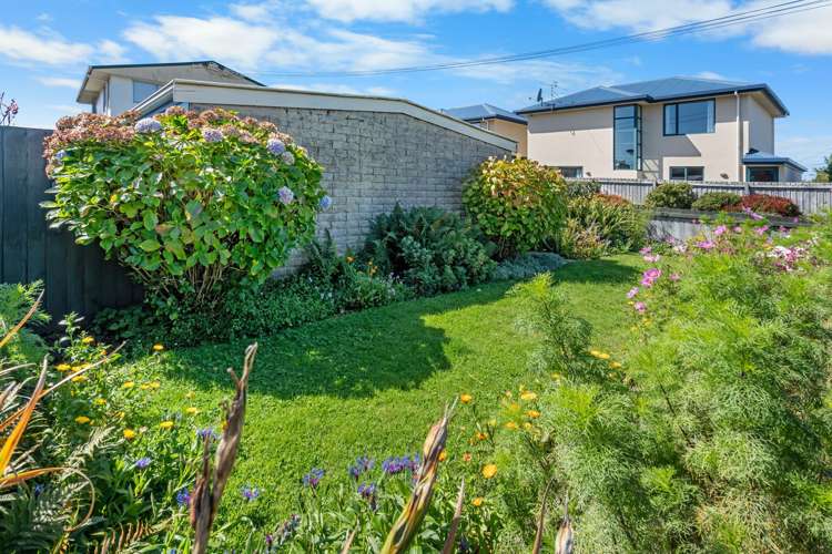 1/555 Cashel Street Linwood_16