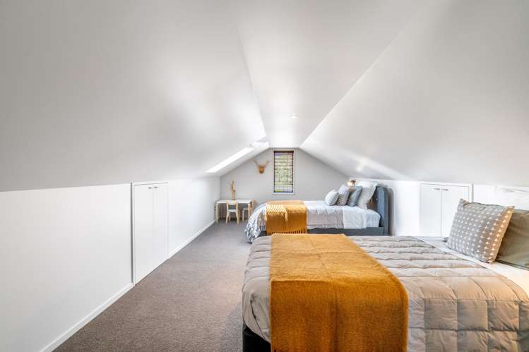 919 Miller Road Clinton and Surrounds_12