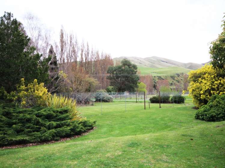 528 Ram Paddock Road Broomfield_23