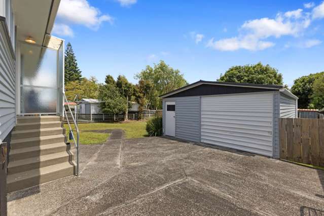 34 London Street Pukekohe_4