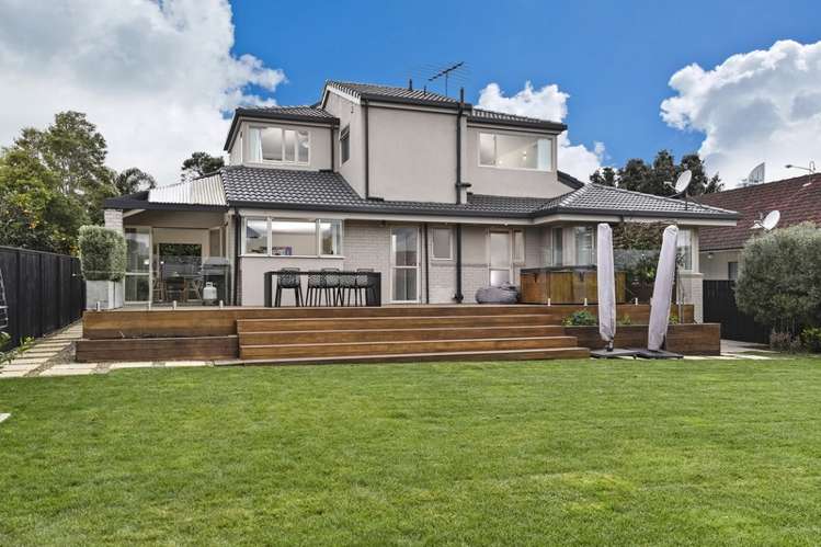 4 Ander Place Takapuna_5