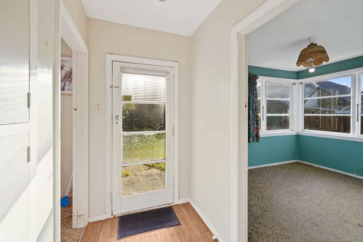 38 Harris Crescent Papanui_13