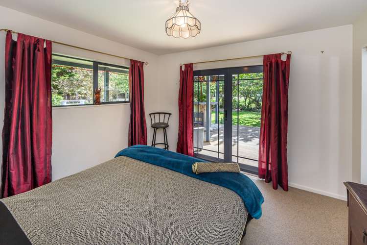 26 Albert James Place Dunsandel_7