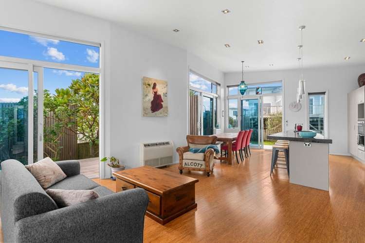26 Sunset Drive_0