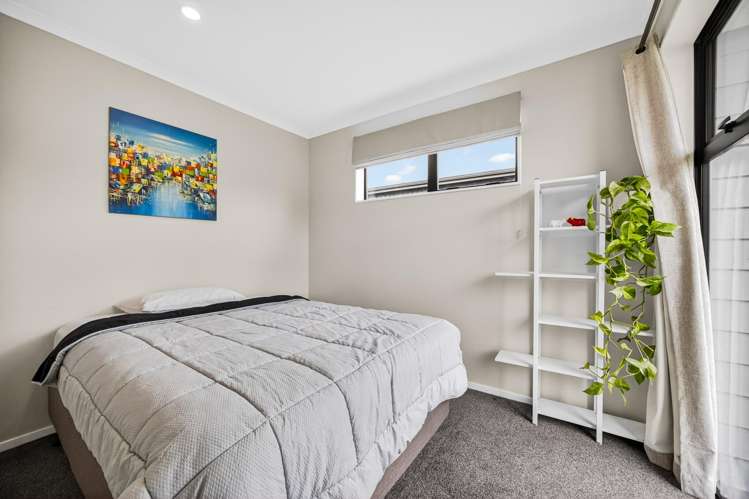 87 Whenuapai Drive Whenuapai_12