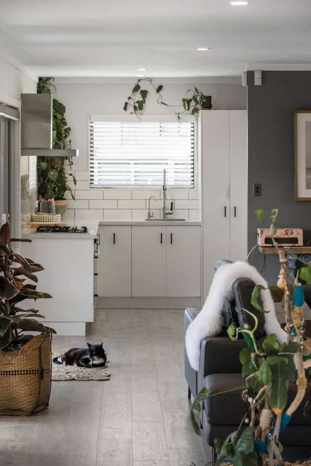 10 Hillview Road Waihi Beach_4