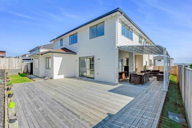 10 Perehia Road Flat Bush_1