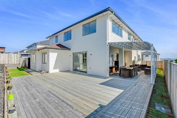 10 Perehia Road Flat Bush_1