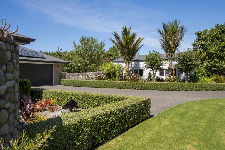 101 Woodland Road Katikati_27