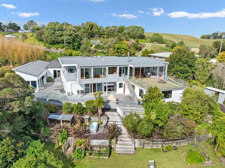 1 Munro Street Onerahi_24
