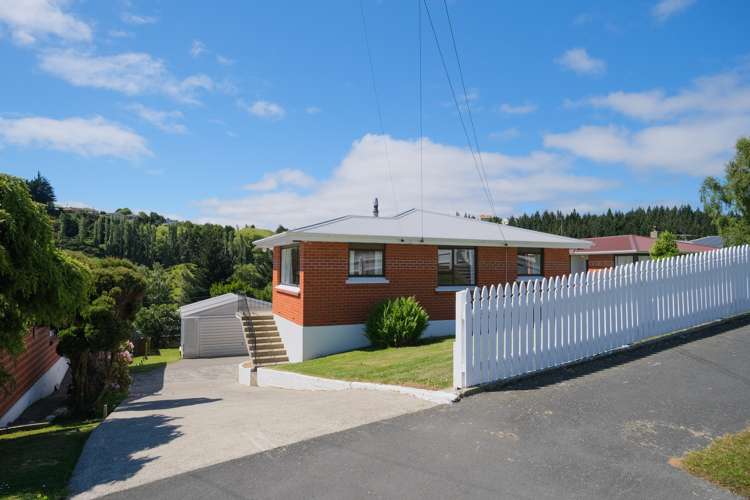 70 Mulford Street Concord_1