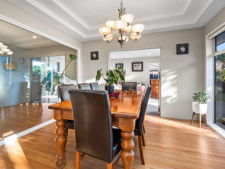 12 Edie Street Wigram_8