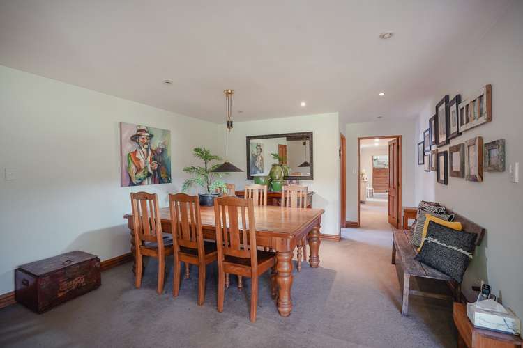 201 Lochiel Branxholme Road Winton Surrounds_9