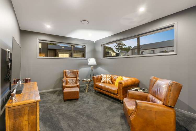 300 Kitchener Road Pukekohe_11